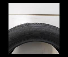 2 GOMME 185 60 16 MICHELIN A60197 - 4