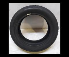 2 GOMME 185 60 16 MICHELIN A60197 - 7