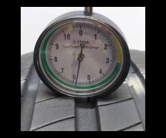 2 GOMME 195 55 16 MICHELIN A58232 - 3