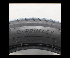 2 GOMME 195 55 16 MICHELIN A58232 - 6