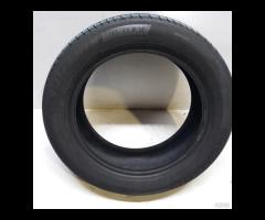 2 GOMME 195 55 16 MICHELIN A58232 - 8