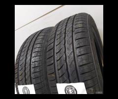 2 GOMME 195 55 16 PIRELLI A60198 - 3