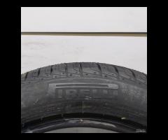 2 GOMME 195 55 16 PIRELLI A60198 - 4