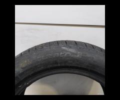 2 GOMME 195 55 16 PIRELLI A60198 - 5