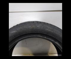 2 GOMME 195 55 16 PIRELLI A60198 - 6
