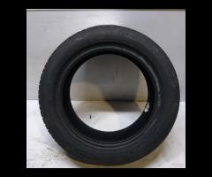 2 GOMME 195 55 16 PIRELLI A60198 - 7