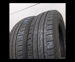 2 GOMME 195 60 16C PIRELLI A60208 - 3