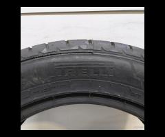 2 GOMME 195 60 16C PIRELLI A60208 - 4