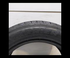 2 GOMME 195 60 16C PIRELLI A60208 - 5