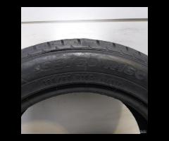 2 GOMME 195 60 16C PIRELLI A60208 - 6
