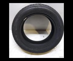 2 GOMME 195 60 16C PIRELLI A60208 - 7