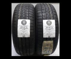 2 GOMME 205 60 16 PIRELLI A60178