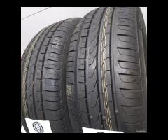 2 GOMME 205 60 16 PIRELLI A60178