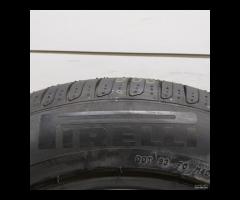 2 GOMME 205 60 16 PIRELLI A60178