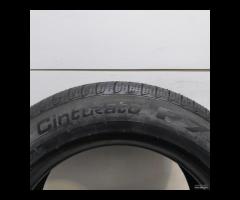 2 GOMME 205 60 16 PIRELLI A60178