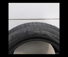 2 GOMME 205 60 16 PIRELLI A60178 - 6