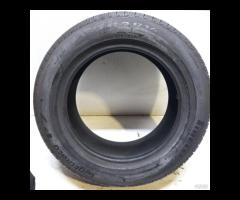 2 GOMME 205 60 16 PIRELLI A60178 - 7