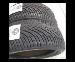 2 GOMME 215 45 17 BFGOODRICH A60199