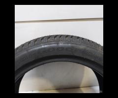 2 GOMME 215 45 17 BFGOODRICH A60199