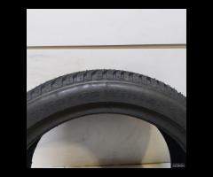 2 GOMME 215 45 17 BFGOODRICH A60199