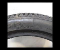 2 GOMME 215 45 17 BFGOODRICH A60199 - 6