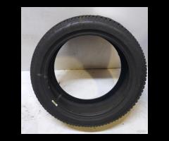 2 GOMME 215 45 17 BFGOODRICH A60199 - 7