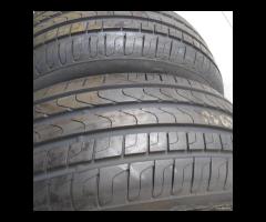 2 GOMME 215 55 17 PIRELLI A60179