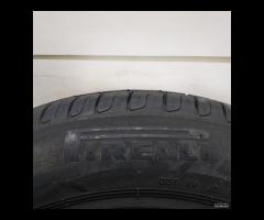 2 GOMME 215 55 17 PIRELLI A60179
