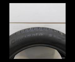 2 GOMME 215 55 17 PIRELLI A60179