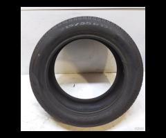 2 GOMME 215 55 17 PIRELLI A60179 - 7