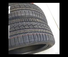 2 GOMME 225 45 18 CONTINENTAL A60185 - 3