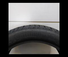 2 GOMME 225 45 18 CONTINENTAL A60185 - 4