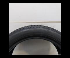 2 GOMME 225 45 18 CONTINENTAL A60185 - 5