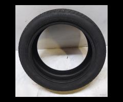 2 GOMME 225 45 18 CONTINENTAL A60185 - 7