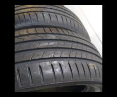 2 GOMME 225 55 18 PIRELLI A60182