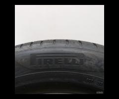 2 GOMME 225 55 18 PIRELLI A60182