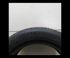 2 GOMME 225 55 18 PIRELLI A60182