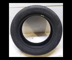 2 GOMME 225 55 18 PIRELLI A60182 - 7