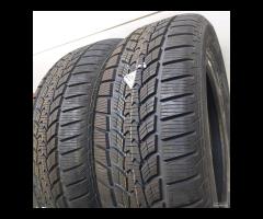 2 GOMME 235 60 18 SAVA A60183