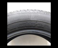 2 GOMME 235 60 18 SAVA A60183 - 6