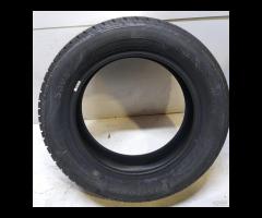 2 GOMME 235 60 18 SAVA A60183 - 7
