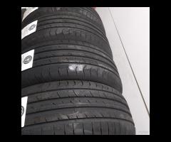 4 GOMME 225 55 17 SAVA A60180