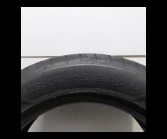 4 GOMME 225 55 17 SAVA A60180