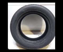 4 GOMME 225 55 17 SAVA A60180 - 7