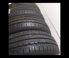 4 GOMME 225 65 16C INFINITY A60204