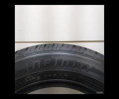 4 GOMME 225 65 16C INFINITY A60204