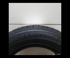 4 GOMME 225 65 16C INFINITY A60204