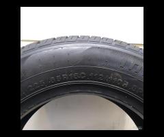 4 GOMME 225 65 16C INFINITY A60204 - 6