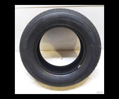 4 GOMME 225 65 16C INFINITY A60204 - 7