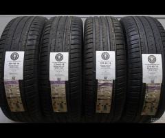 4 GOMME 235 60 18 MICHELIN A60205